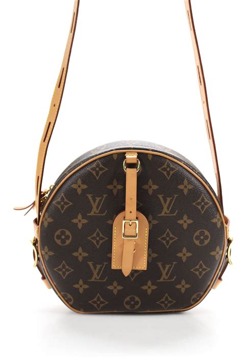 pics louis vuitton bags|louis vuitton canteen bag.